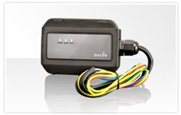 gpstracking547's tweet photo. Take control of your business like never before - https://t.co/6VxsNkQUfr

#GPSTrackingDevice https://t.co/owimNppHr5