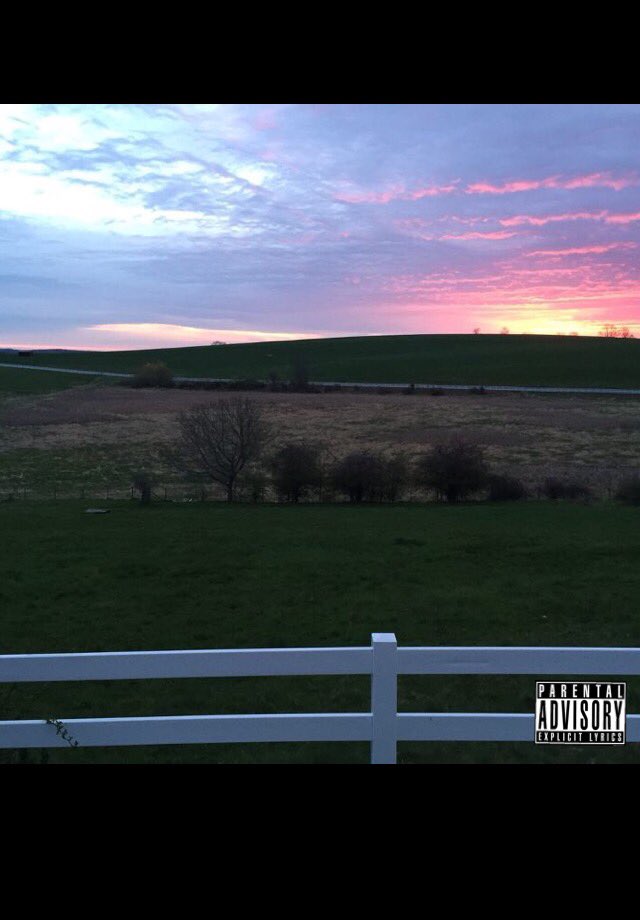 SigEp_UConn's tweet photo. Our brother Andre started his Friday a little early #VDBL #views https://t.co/knj6qRThU6