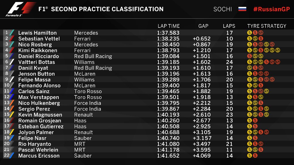 ChNWogAW0AAckKd.jpg:large