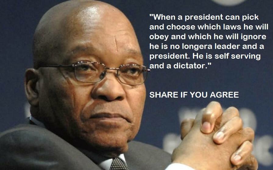 Pasco_e's tweet image. 👏👏👏RT @QVER_Newsday: SA a proud country a President with 783 charges of corruption against him. #Zuma #ANC