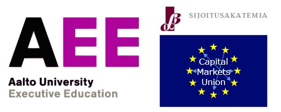 #neuvottelija Sami Miettinen tweet media