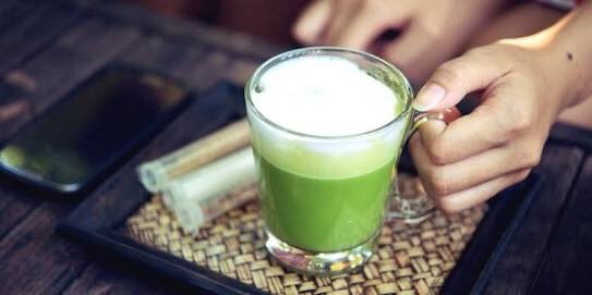 TeMatcha tweet picture