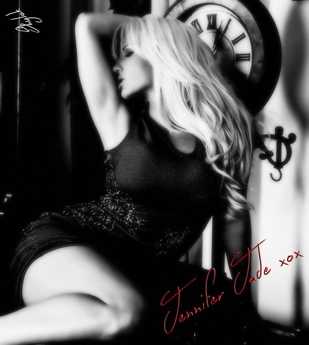 I'll be live on Sky @S66TV 10-5.30am channel 941/912 with @Lucyzaraxx &amp;Freeview 185 from 12tonight .<a class="tags" target="_blank" title="On Twitter" href="/?out=eyJ0eXAiOiJKV1QiLCJhbGciOiJIUzUxMiJ9.eyJpYXQiOjE3MjE2NDIxNzMsImlzcyI6InR3cG9ybnN0YXJzLmNvbSIsIm5iZiI6MTcyMTY0MjE3MywiZXhwIjoxNzUzMTc4MTczLCJyZWRpcmVjdF91cmwiOiJodHRwczovL3R3aXR0ZXIuY29tL1M2NlRWIn0.XpxNq3oRD8dn5TPLnKGWY5SeLcPh8fBGtwAe2vitVp2zJANAUQPgvVHzDyTgZZGhmyVqbA-Evy90Fqo781FBLQ">@S66TV</a><a href="/tag/adultwork"class="tags"><span>#adultwork</span></a><a href="/tag/s66tvperve"class="tags"><span>#s66tvperve</span></a>
