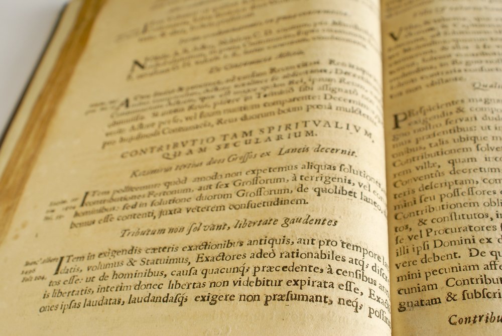 letudiant's tweet photo. Les langues anciennes, on s'y met ou pas ? https://t.co/oQSyP9PWkY https://t.co/4I1GHsKEAY