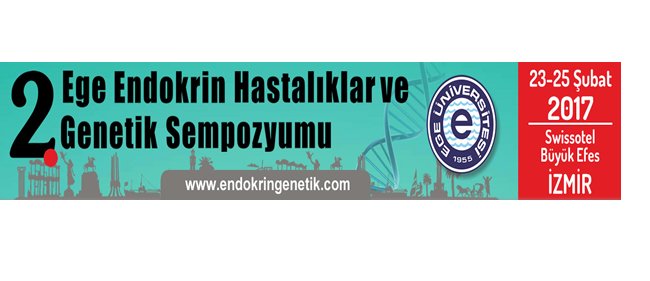 2. Endokrin Hastalıklar ve Genetik Sempozyumu Tarihleri Belli Oldu
cocukendokrindiyabet.org/site/index.php…