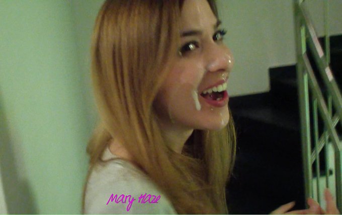 #Facial at work! #Spermafresse auf Arbeit! @SlutLoverXXX @GermanPornostar  #cumslut #sperma #cumselfie<a href="/tag/facial"class="tags">#Facial</a><a href="/tag/spermafresse"class="tags">#Spermafresse</a><a class="tags" target="_blank" title="On Twitter" href="/?out=eyJ0eXAiOiJKV1QiLCJhbGciOiJIUzUxMiJ9.eyJpYXQiOjE3MjE1MzA4NzMsImlzcyI6InR3cG9ybnN0YXJzLmNvbSIsIm5iZiI6MTcyMTUzMDg3MywiZXhwIjoxNzUzMDY2ODczLCJyZWRpcmVjdF91cmwiOiJodHRwczovL3R3aXR0ZXIuY29tL1NsdXRMb3ZlclhYWCJ9.gspWJdRrg8l7bQTh4WmUvb9lXe2cqZqaTIQYDudHvwNzS0FjKmRHLhzaDC_pimaOJyUM3xdDNeENBmsbAoLFyA">@SlutLoverXXX</a><a href="/tag/cumslut"class="tags"><span>#cumslut</span></a><a href="/tag/amateur"class="tags"><span>#amateur</span></a><a href="/tag/sperma"class="tags"><span>#sperma</span></a><a href="/tag/cumselfie"class="tags"><span>#cumselfie</span></a>