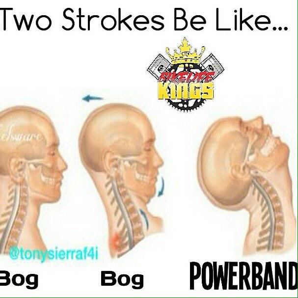 _ProMX_'s tweet image. Like if this is true