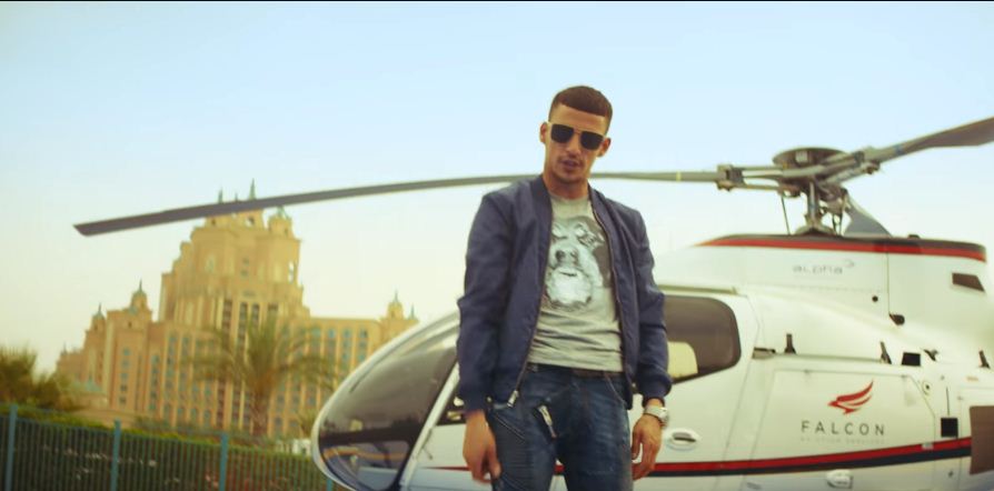 BOEF - Lauw (VIDEO) | on.axed.nl/1VWDl71 | <a href="/BOEF072/">c</a> <a href="/Harunb3027/">Harun Bommenmaker</a>