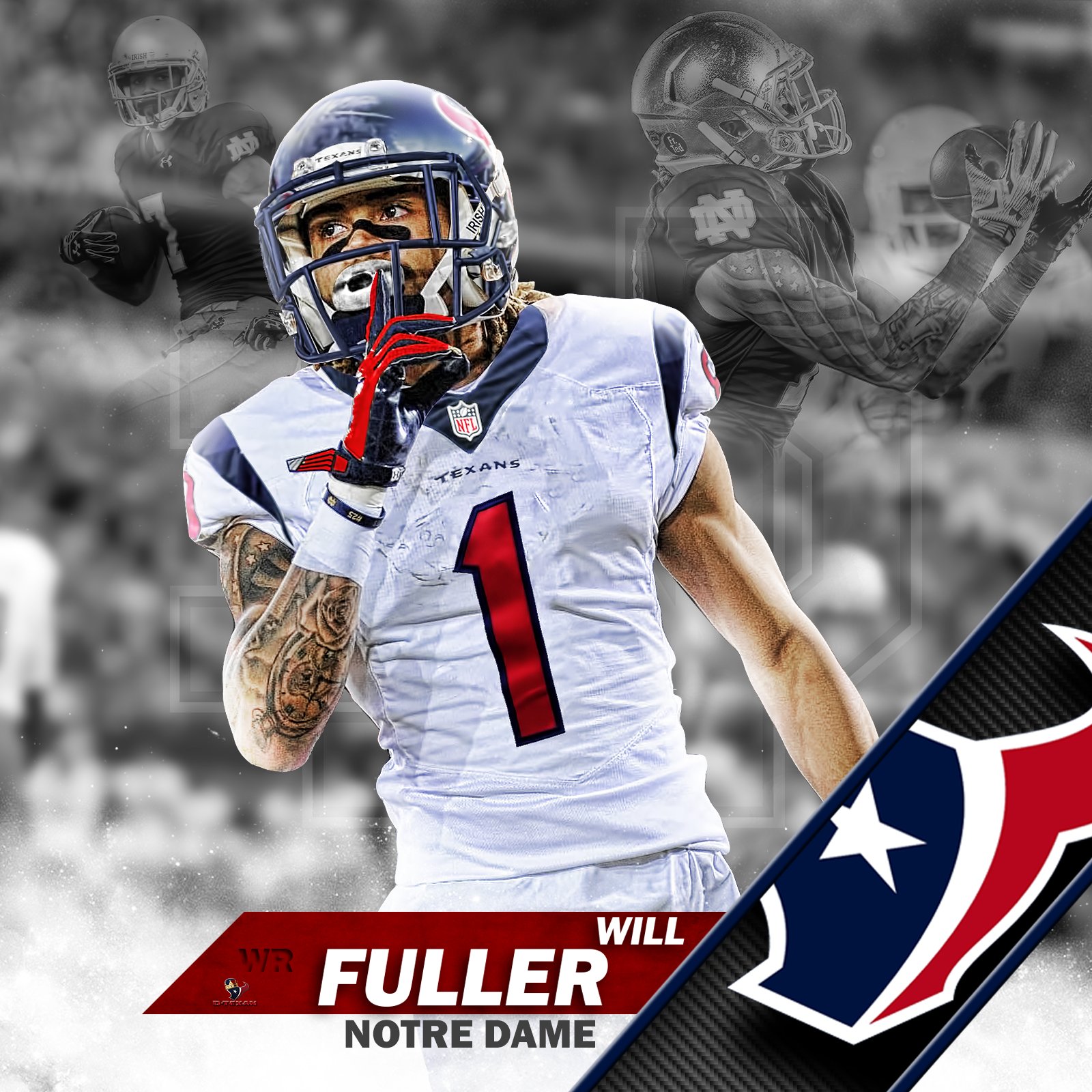 ChNYqWtUUAI6yIO.jpg:large