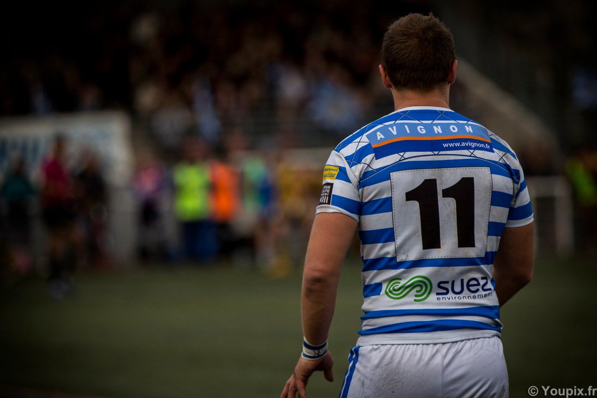 #Elite1 - Au programme samedi, 2 quarts de finale... (Interviews)
#passionXIII
ffr13.fr/blog/actualite…