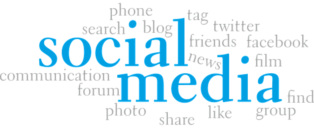 Pic2Inspire's tweet photo. Having trouble getting more followers? InfluxSocial can help!
#followers#socialmedia https://t.co/JzSWbtWat1