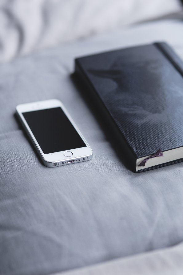 Butler_Pad's tweet image. How to make an app successful;   ButlerPad fits all the criteria bit.ly/1THwRqN