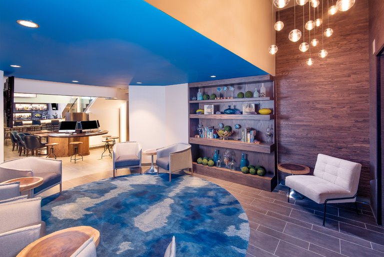 Butler_Pad's tweet image. As the biggest travelling generation, what do millennials expect from travelling apps?  nyti.ms/1SUNmgG