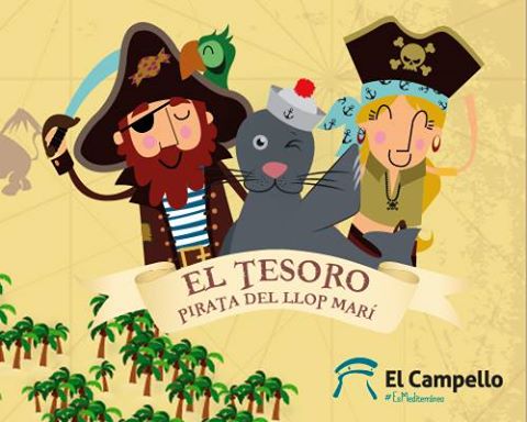 c_valenciana's tweet photo. #planes Gymkana familiar en El Campello. Recoge tu mapa en la oficina de turismo de @CampelloTurismo https://t.co/kA1kxXof3B