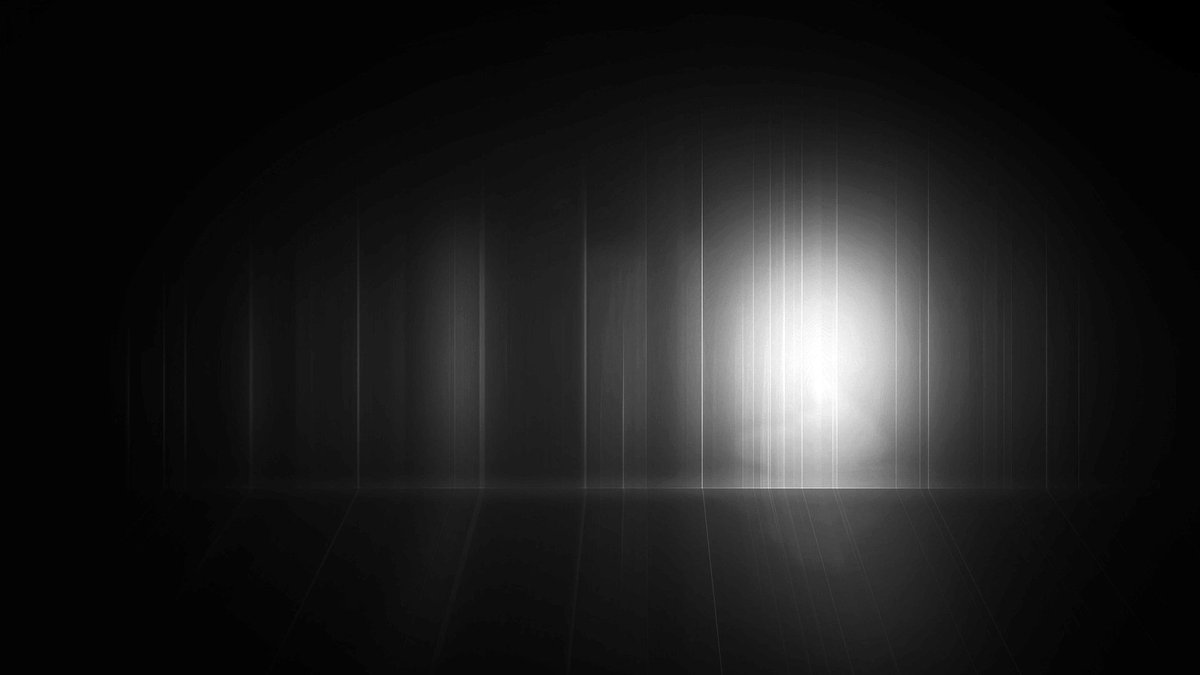 Our new audiovisual installation #NEBULA will be premiered next week at <a href="/FotoEuropea/">Fotografia Europea</a> ~ bit.ly/21jmvOF