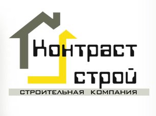 KMirit's tweet image. Строительная компания "Контраст-Строй"

Сайт создан Компанией «МИР ИТ»  контрастстрои.рф