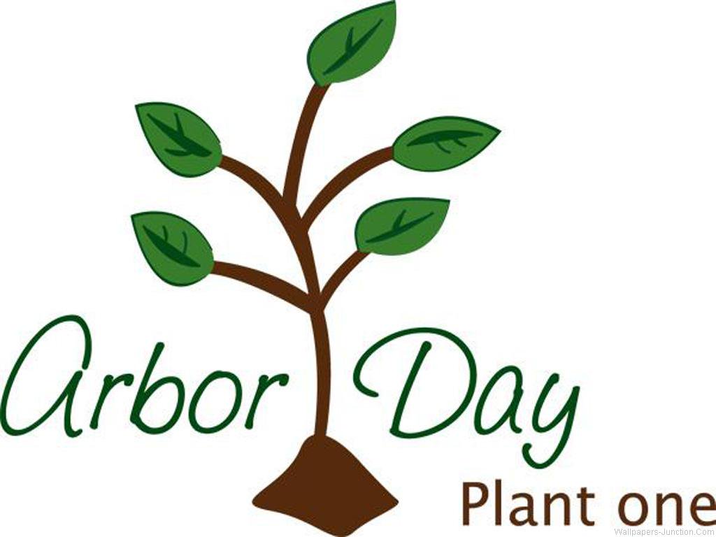 CJFireplaces's tweet photo. Happy Arbor Day! 
Plant a tree! https://t.co/MK2iS29tMf