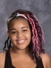 DrewBlairTV's tweet photo. #BREAKING: Carmel police looking for missing 16-year-old. Please RT to help find her.
@Carmel_Police @CITYOFCARMELIN https://t.co/hrVKg4eTcI