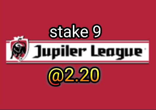 bet888es's tweet photo. Ahora la cuota está @2.15

39 personas ya tienen la apuesta.

RT y la envío gratis por MD

#ViernesDeGanarSeguidores https://t.co/UkrqTfnkLu