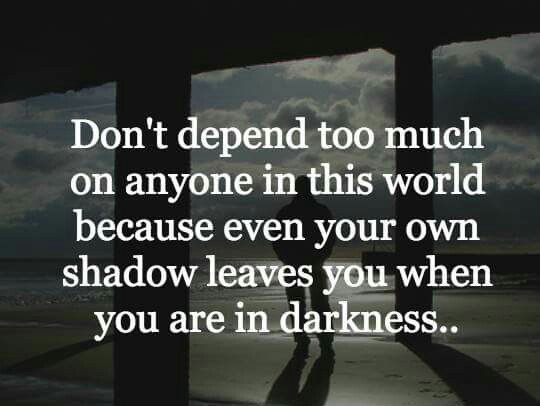 sukram_singh's tweet image. 