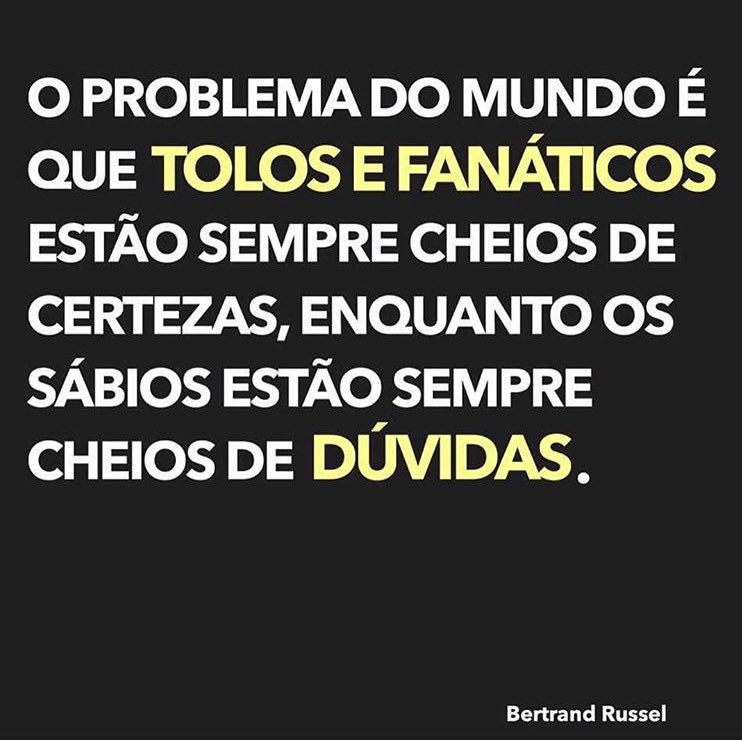 Carol ¬¬ tweet media