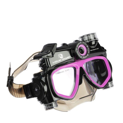 coletteparis's tweet image. Hydra Series HD 720P #liquidimage en.colette.fr/catalog/produc… #colette #coletteparis