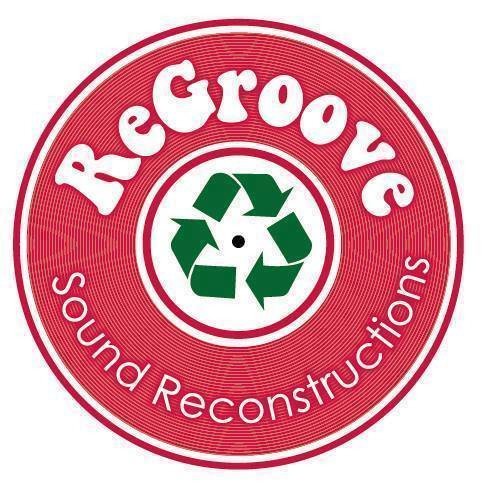 b_creswell's tweet photo. Join the ReGroover himself - Mr Eric Rogers - live n direct now on SLR - https://t.co/b0961okDI4 https://t.co/bVecMA4z2V