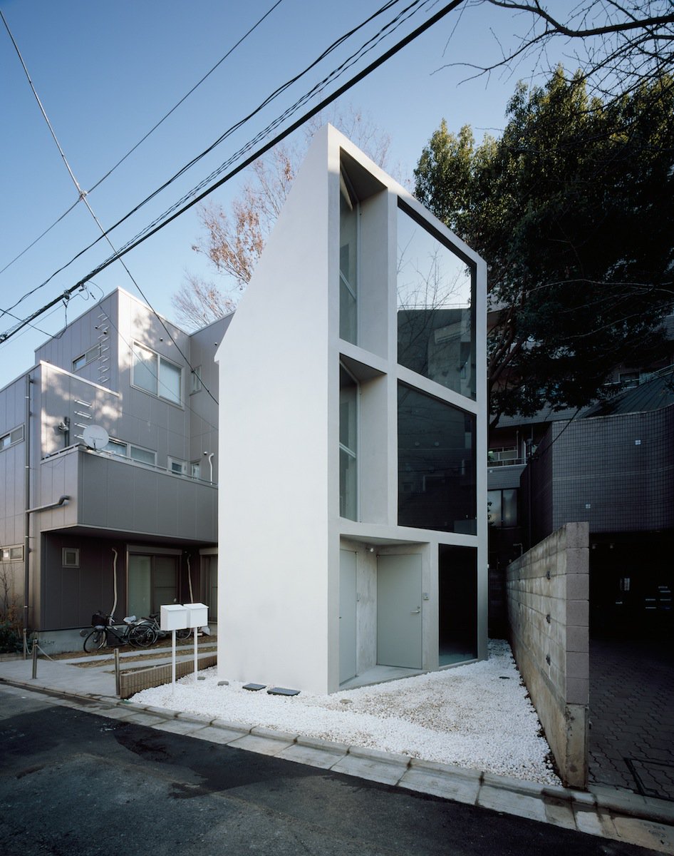 Mapolis_Arch tweet picture