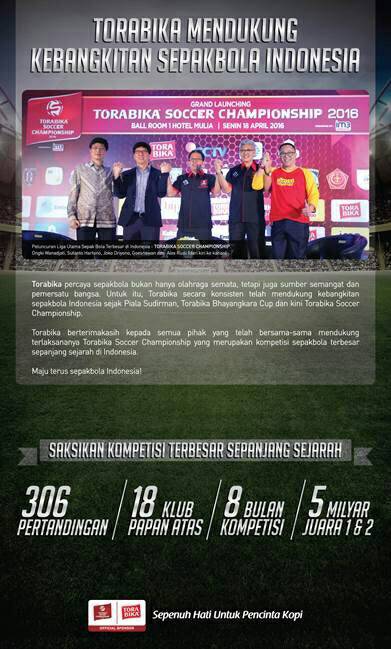 #TorabikaSoccerChampionship2016