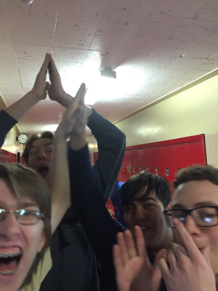 Jeff_9199's tweet photo. #day5high5 https://t.co/AEeGvgQNpC
