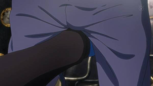 O Xrhsths ねくま Sto Twitter 干物妹うまるちゃんを観るオタクかぶれクソ女 うまるちゃん これアタシだw 甲鉄のカバネリを観る僕 生駒くん 会社でのアタシだ O Xrhsths ねくま Sto Twitter 干物妹うまるちゃんを観るオタクかぶれクソ女 うまるちゃん これアタシだw 甲鉄のカバネリを観る僕 生駒くん 会社でのアタシだ