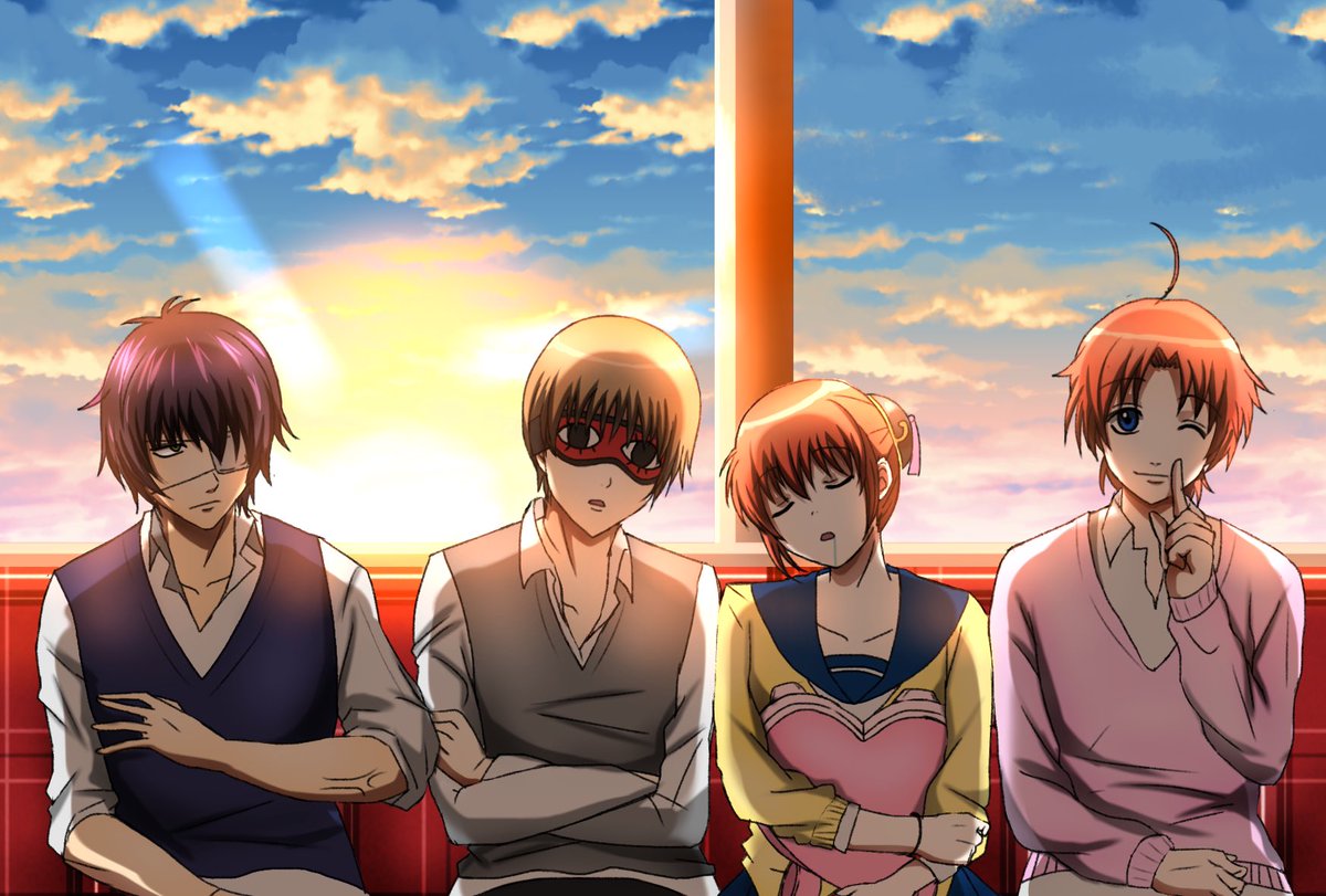 Twitter 上的 仲村しんご そこのお姉さん達 シーッ T Co 415vws7as9 Twitter