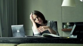 SmartOfficesDXB's tweet image. Moving Beyond Your Home Office : entrepreneur.com/article/80752