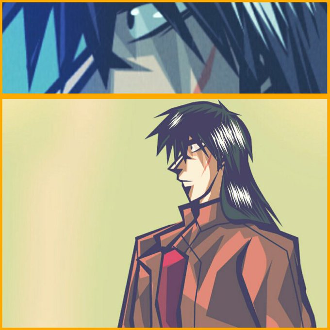 まきもgpfb Makimogpfb 2016年04月 Twilog