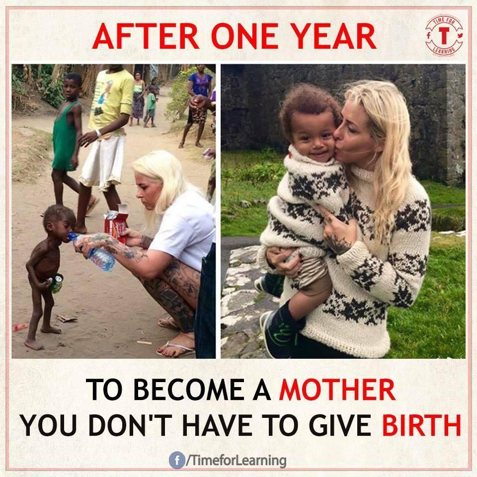 RockysPride's tweet image. Beautiful story . . . picture!
#timeforlearning #Time4Learning #Love #FridayFeeling