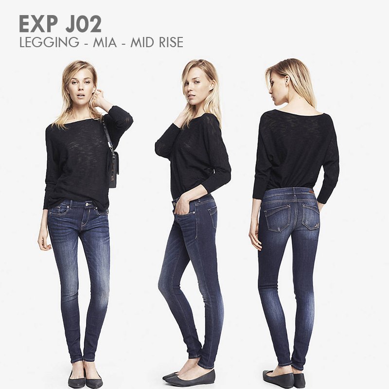 SA_Jeans's tweet photo. @banjaranpromo New Update JEANS COLLECTION /SKINNY JEANS / DENIM JEANS 
 https://t.co/9yOvPi0sYh  
@ohcumiklan https://t.co/KZWVwQbqxj