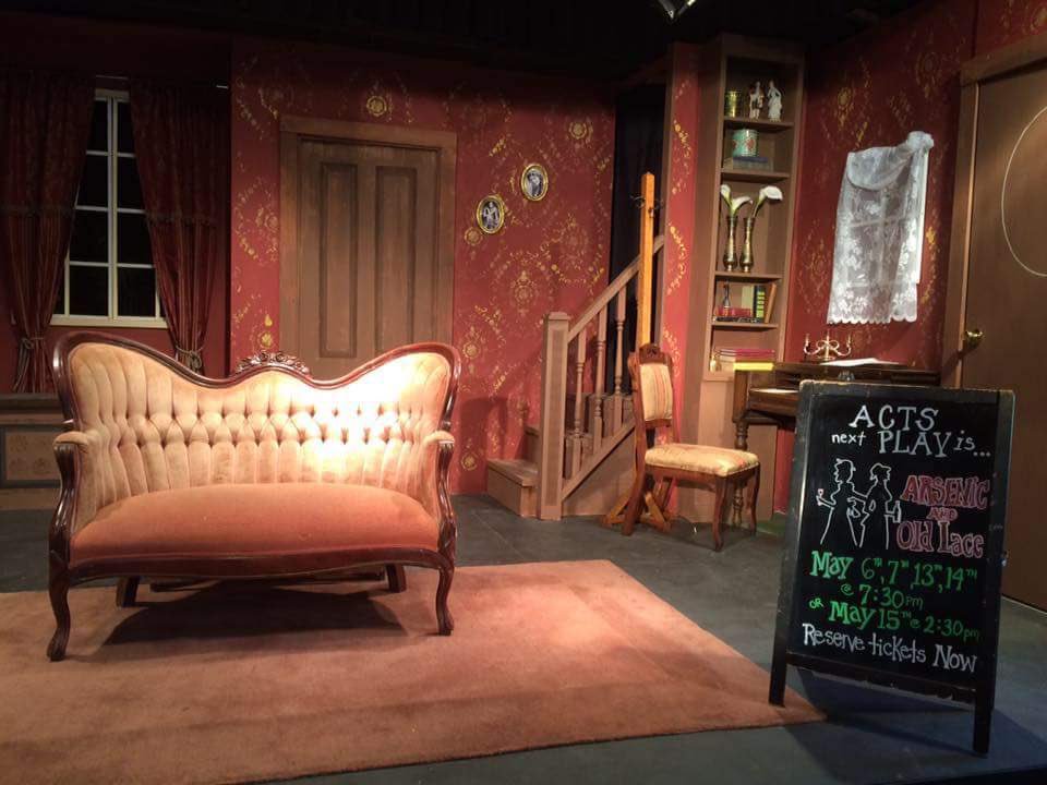 ACTSAlden tweet picture