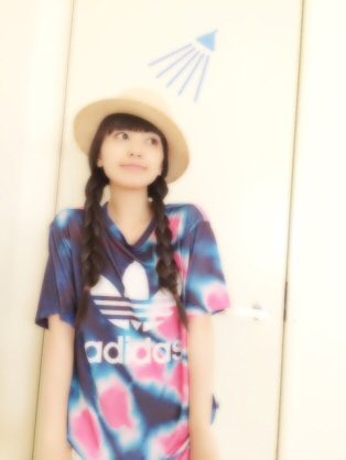 miwa4410214's tweet photo. miwaクラさんと繋がりたいっ！！
気軽に話して下さいね〜😋
#miwaクラさんと繋がりたい 
#RTしたmiwaクラさんフォローする 
#miwaのこと好きなひとRT 
#miwaファンRT https://t.co/4JsUcv192J