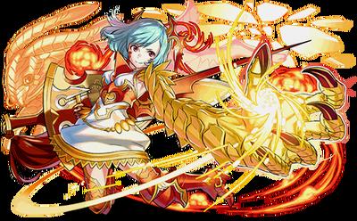 サクヤのtwitterイラスト検索結果 古い順