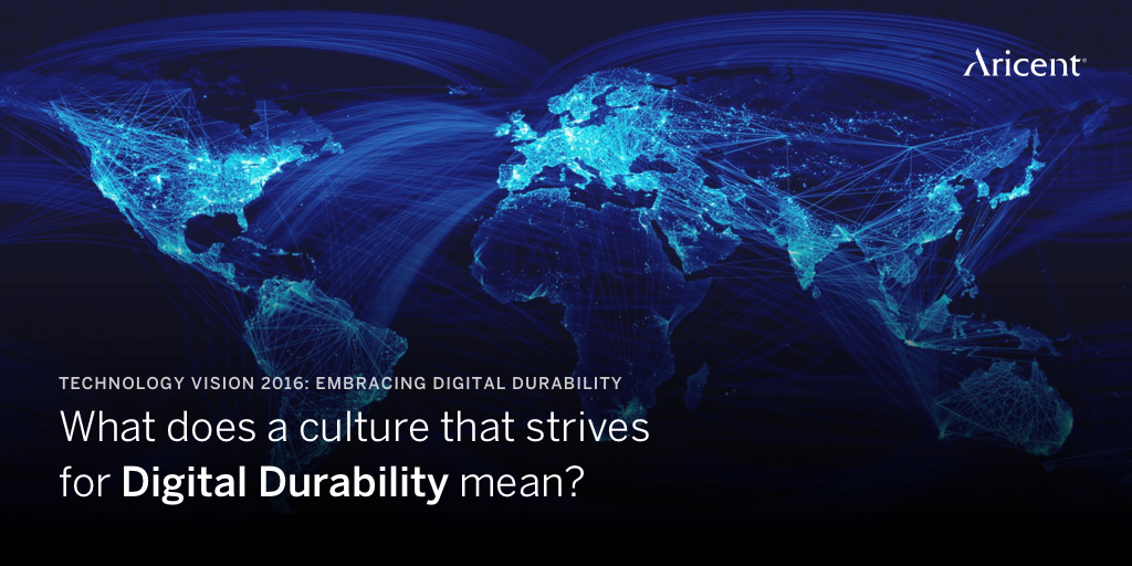 CapgeminiEngNA's tweet image. The four megatrends that enable #digitaldurability, balance R&amp;amp;D for future growth bit.ly/1pAkFuV #digital