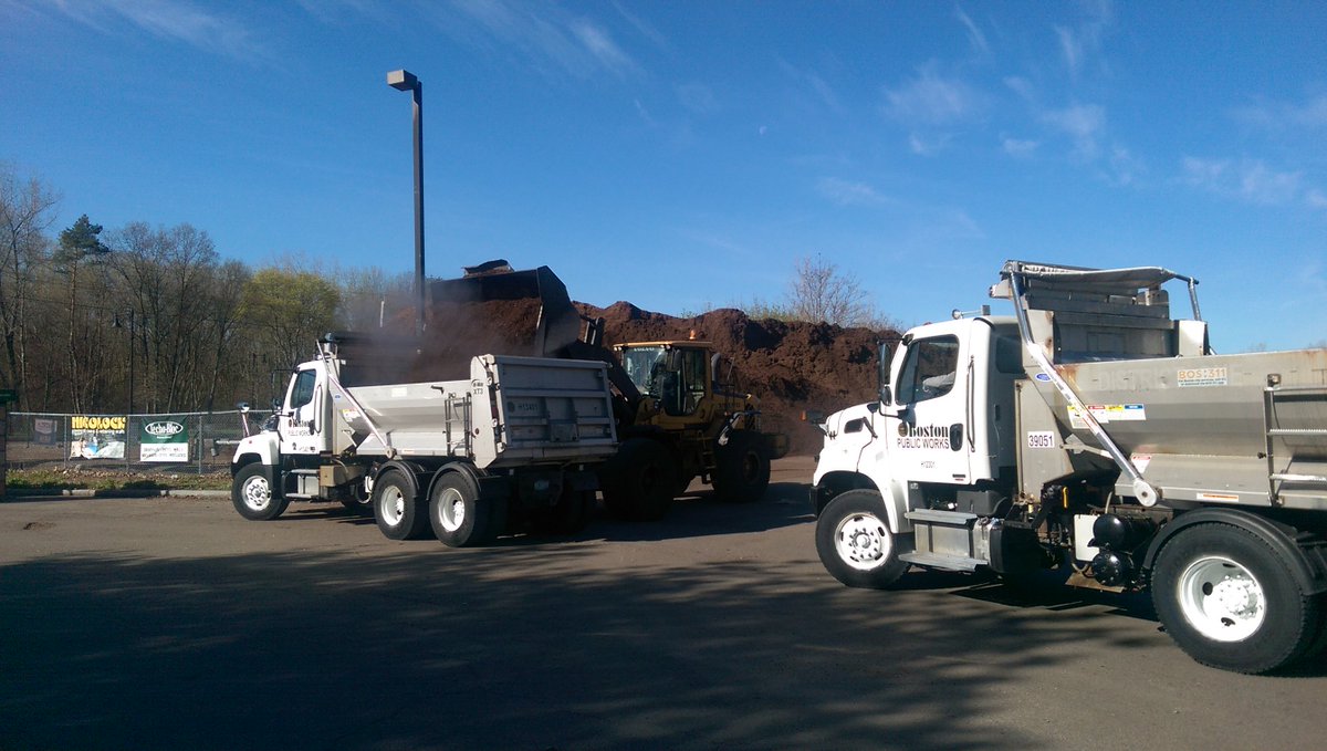 marty_walsh tweet picture