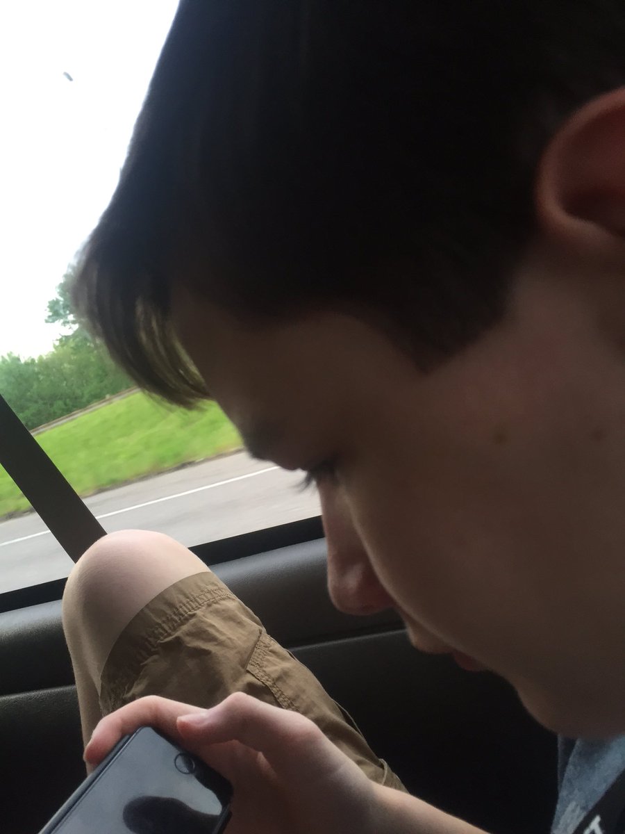 Whitefield Robocats tweet media