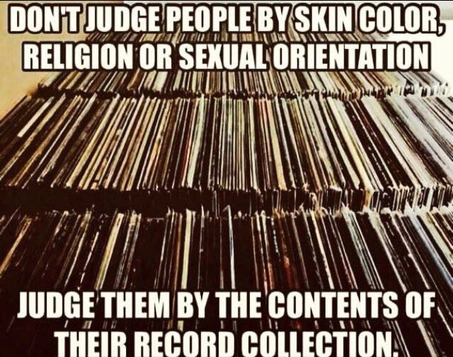 Modernism (@nijnoj) on Twitter photo 