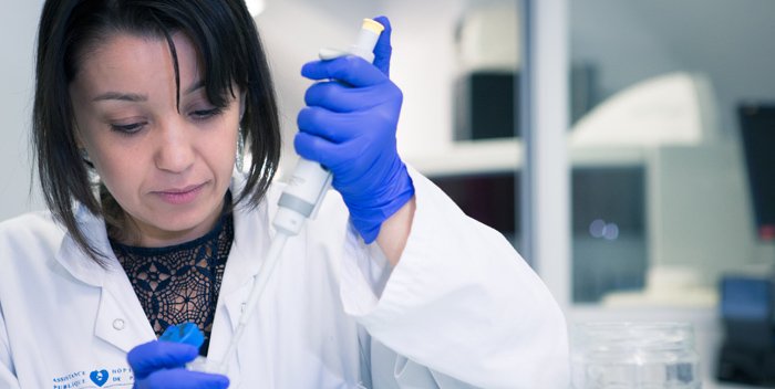 Fondation Avec tweet media