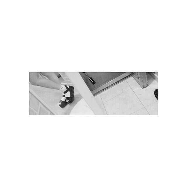 __Gv__m's tweet photo. @' 99年生 #pengirl ✈︎✈︎
빨리 와 …… 난 계속 기다릴께…
나랑 같이 많이 이야기를 하자?💭💭
아침부터 밤까지.
甘l塩l嫉妬l返信早l家督l独占欲
#RTしたbotとペンを迎えにいく https://t.co/ftEpSzpXme