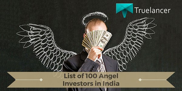 SharmaKaavya's tweet photo. List of 100 #Angelinvestors in #India #Startups #Angels #Startup #Funding #Investors https://t.co/S04bI6lIHC https://t.co/jGZ00SGPiJ