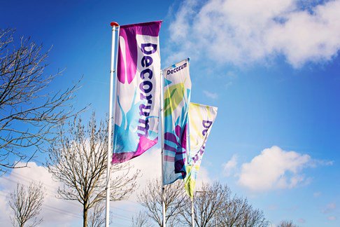 Decorumcompany's tweet photo. Wij zoeken een nieuwe collega! Bekijk onze #vacature Financieel administratief medewerker: https://t.co/zM9oWl22UD https://t.co/MpllZa4N71