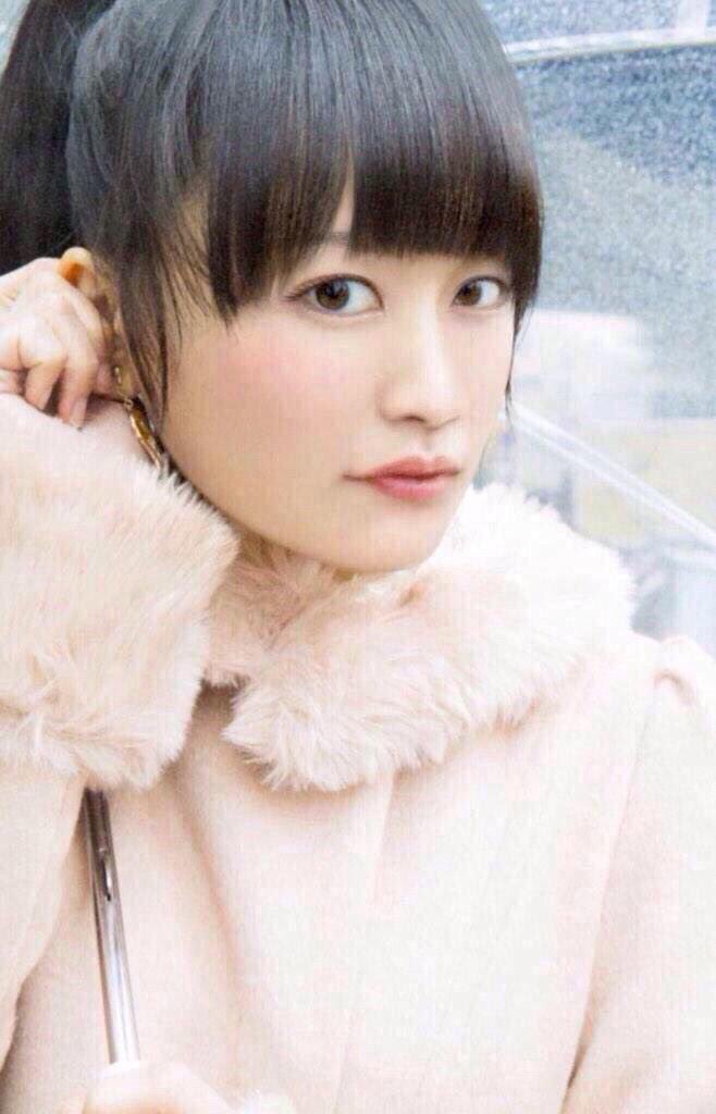 まい 福山潤ふぁん 声優の女装いいよね めっちゃ可愛いい 普通に可愛いし普通にめっちゃかっこいい 福山潤 梶裕貴 下野紘 蒼井翔太