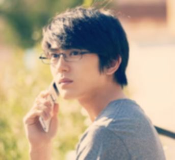 _________m_you's tweet photo. @ You
真剣佑という者です。最近 映画でかるたをやってると言えば分かりますかね？長文が好きで文字打ちしっかりした方が好み。独占欲強くて嫉妬深いけど そんな僕とお話してみませんか。

#RTしたnrさんbotさんフォローする https://t.co/KVuR2d6jsX