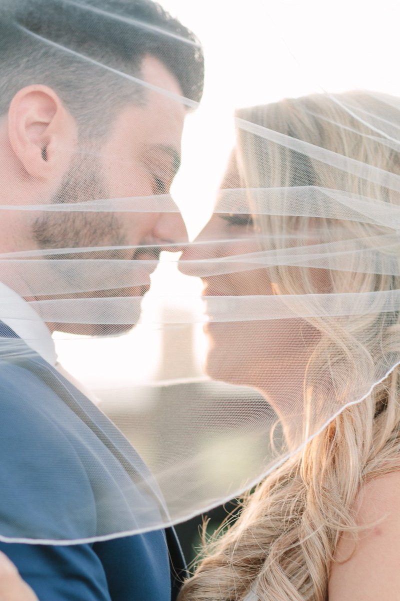 lmyersphoto's tweet photo. Nick and Lindsey's #MarriottRanch Wedding is featured on our blog today! https://t.co/KM8gYVqpwB https://t.co/DftDfyvRhT